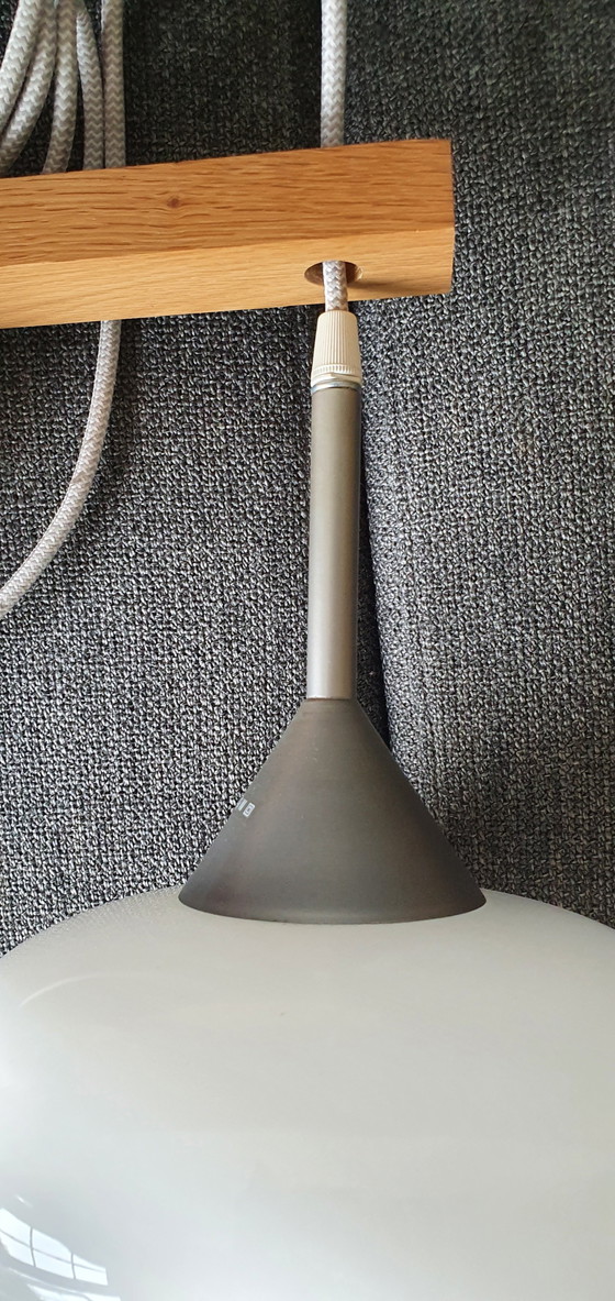 Image 1 of Lámpara colgante Ikea Lareda