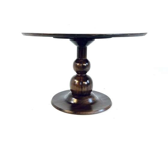 Image 1 of Dining table Bepurehome