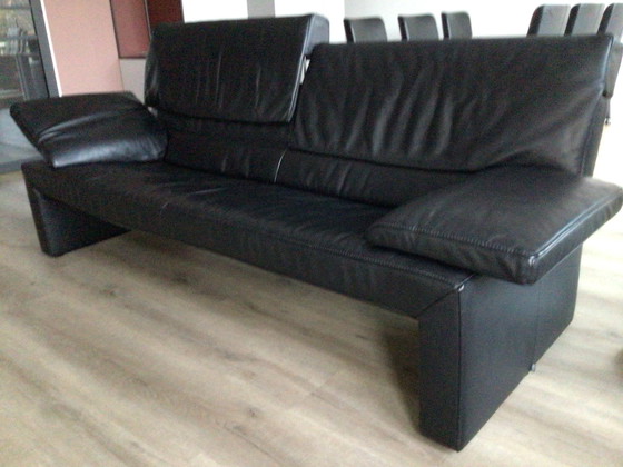 Image 1 of Jori SR 8750 3-seater sofa