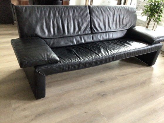 Image 1 of Jori SR 8750 3-seater sofa