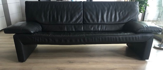 Image 1 of Jori SR 8750 3-seater sofa