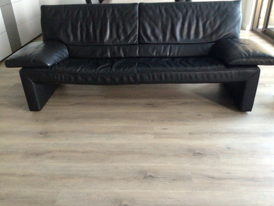 Image 1 of Jori SR 8750 3-seater sofa