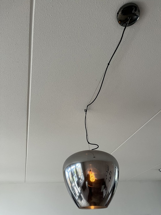 Image 1 of Vidro Design hanglamp spiegel