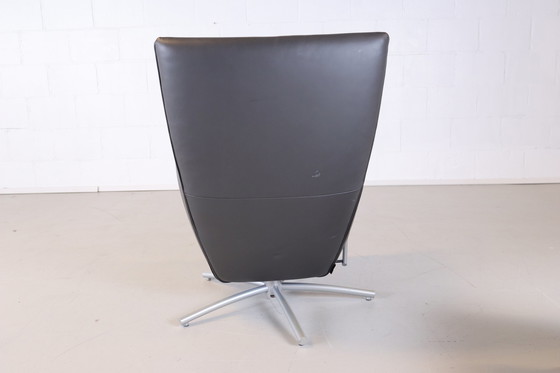 Image 1 of Label Foxy fauteuil by Gerard van den Berg