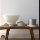 Plafonnier design scandinave - Ifö electric