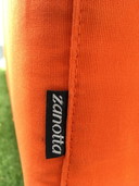 3-zits Zanotta sofa