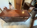 Vintage Dresser