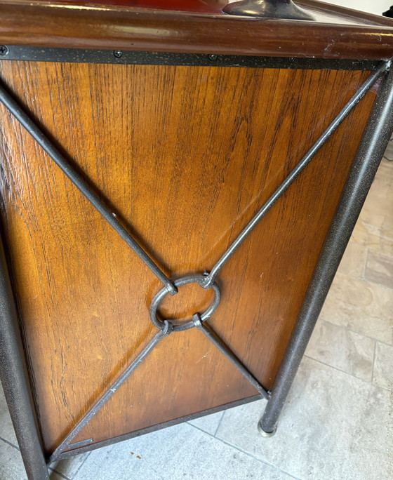 Image 1 of Cassettiera d'epoca