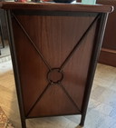Vintage Dresser
