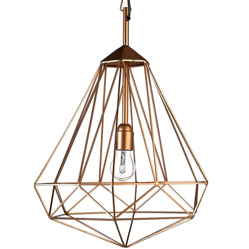 Pols Potten - Diamond hanging lamp