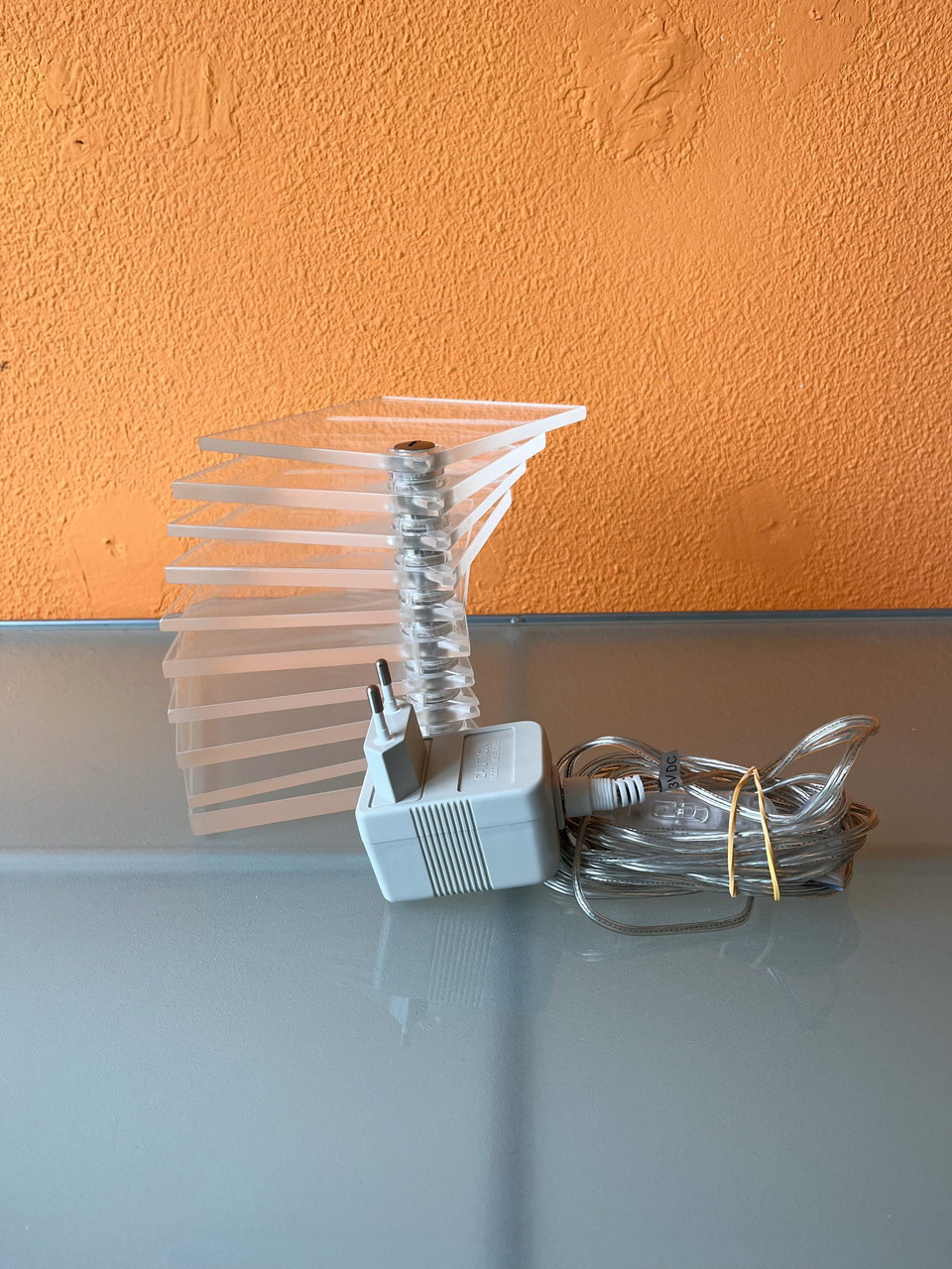 Ikea tybble light outlet