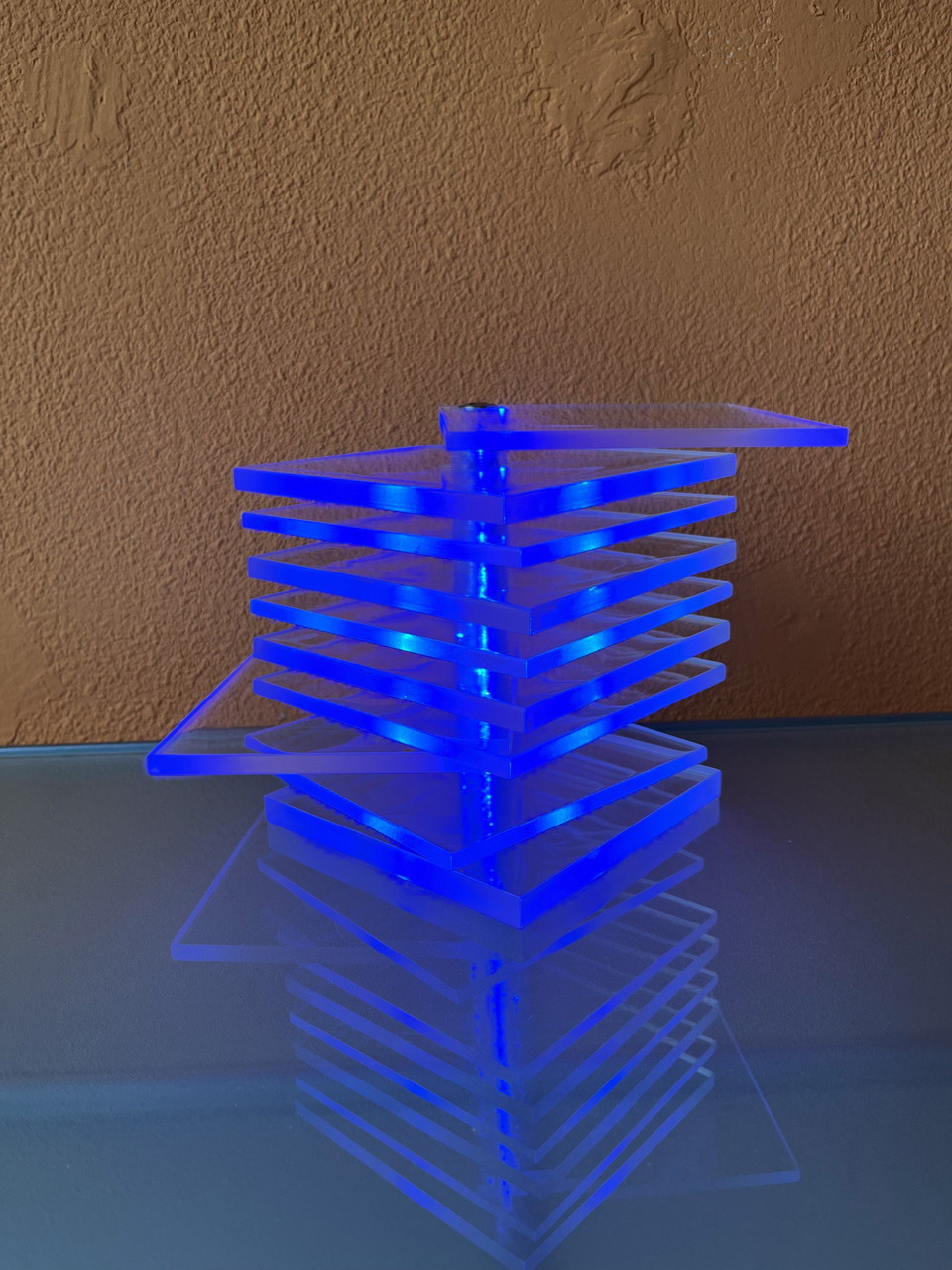 Tybble ikea lamp hotsell