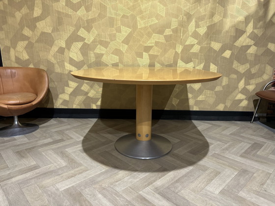 Image 1 of Arco Diabolo Extendable