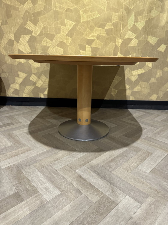 Image 1 of Arco Diabolo Extendable