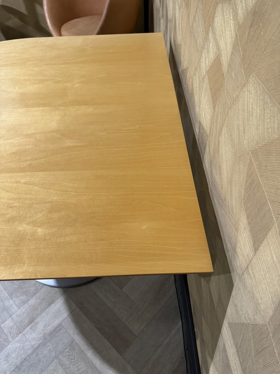 Image 1 of Arco Diabolo Extendable