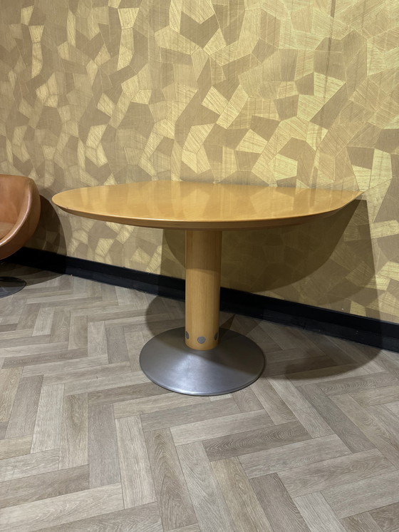 Image 1 of Arco Diabolo Extendable