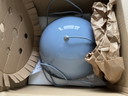 &Tradition flowerpot VP7 hanging lamp