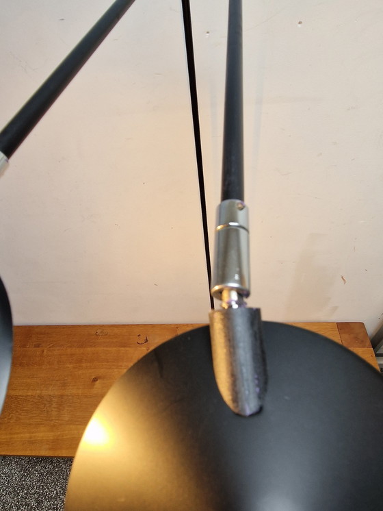 Image 1 of Floor Lamp Elco Lite