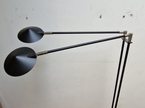 Image 1 of Floor Lamp Elco Lite