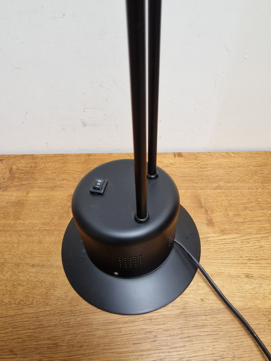 Image 1 of Floor Lamp Elco Lite