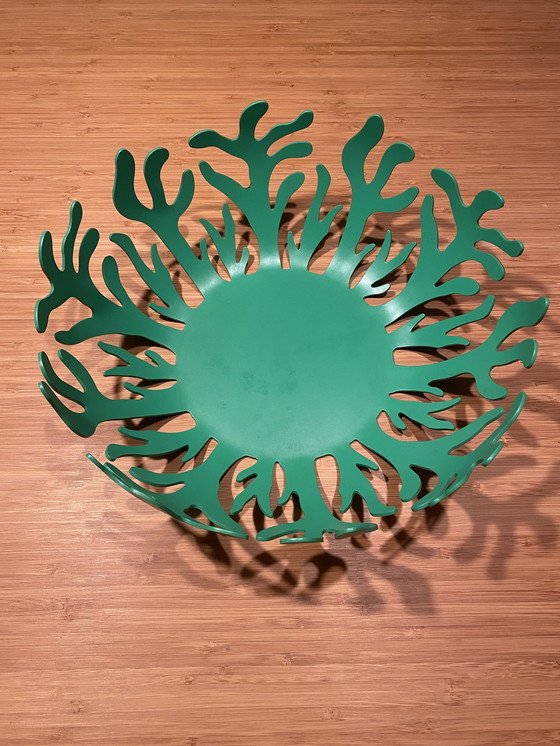 Image 1 of Alessi Bowl