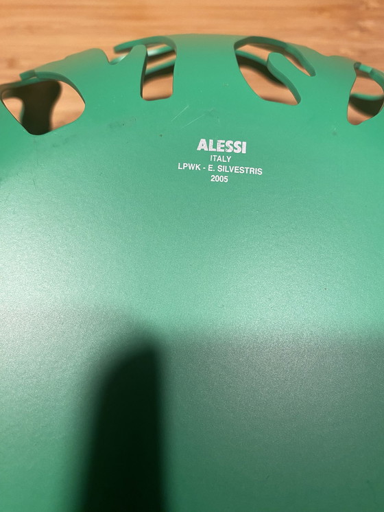 Image 1 of Alessi Bowl