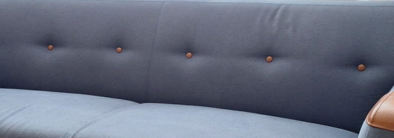 Image 1 of Montel Design Sofa