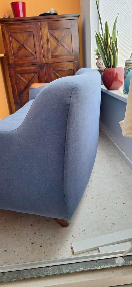 Image 1 of Montel Design Sofa