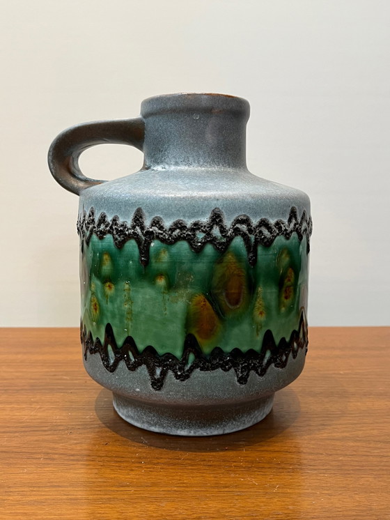 Image 1 of Carstens Tönnieshof Model 1531-20 Vase