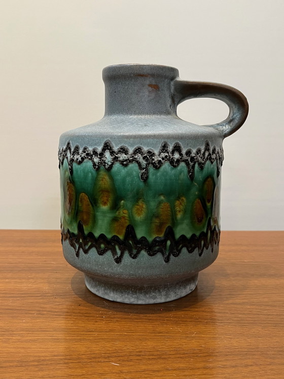 Image 1 of Carstens Tönnieshof Model 1531-20 Vase