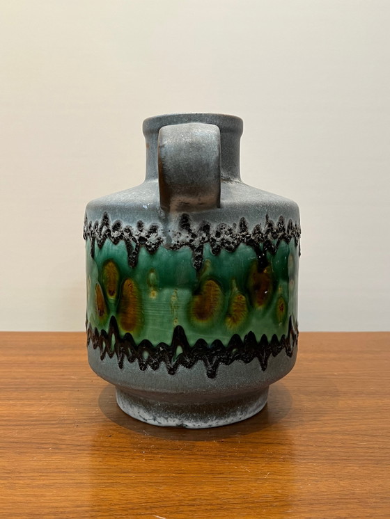 Image 1 of Carstens Tönnieshof Model 1531-20 Vase