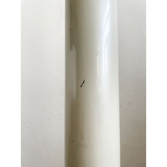 Image 1 of Mid century Sanremo floor lamp by Archizoom Associati for Poltronova, 1968