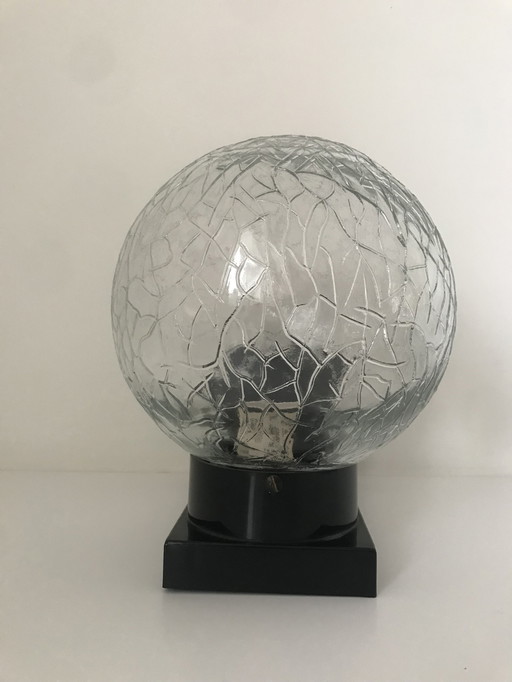 Vintage Philips Wall Lamp - Wall Lamp.
