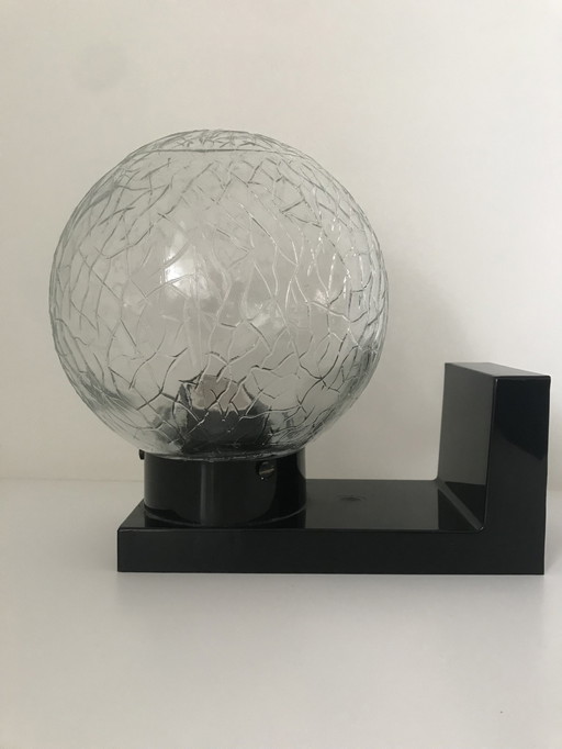 Vintage Philips Wall Lamp - Wall Lamp.