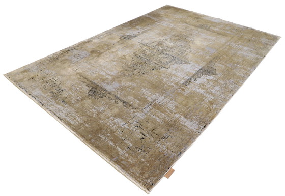 Image 1 of Tappeto nuovo tessuto a macchina Aricarpets-Galaxy Viscosa Seta 300 X 200 Cm