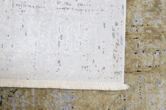 Image 1 of Tappeto nuovo tessuto a macchina Aricarpets-Galaxy Viscosa Seta 300 X 200 Cm