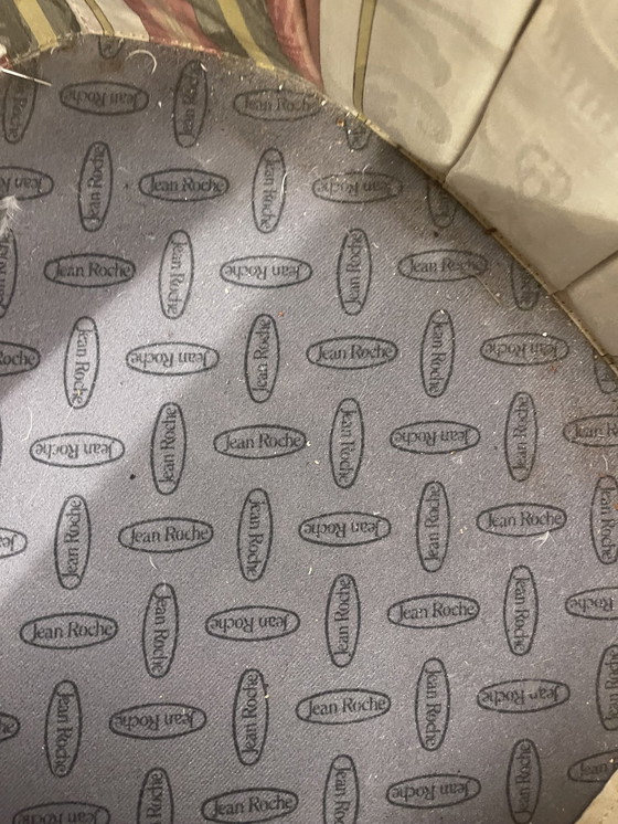 Image 1 of Set di mobili di design Jean Roche