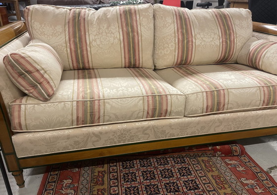 Image 1 of Set di mobili di design Jean Roche