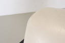2x Leolux Hemmingway armchair