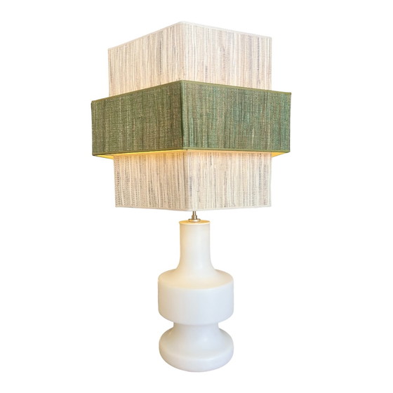 Image 1 of Doria Leuchten table lamp