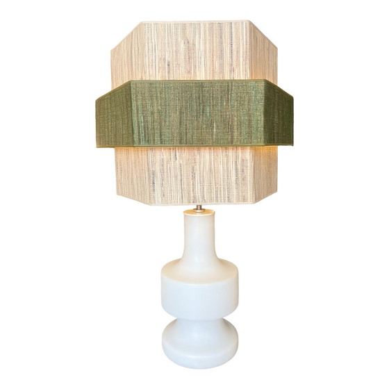 Image 1 of Doria Leuchten table lamp