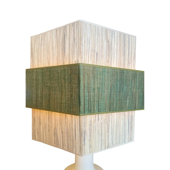 Image 1 of Doria Leuchten table lamp