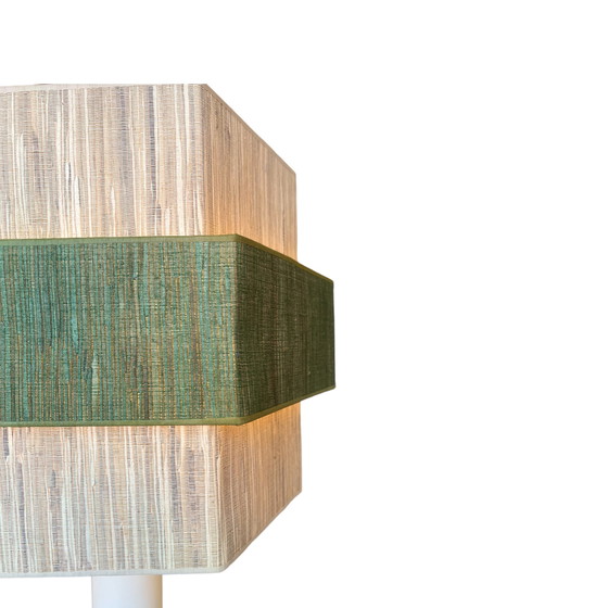 Image 1 of Doria Leuchten table lamp