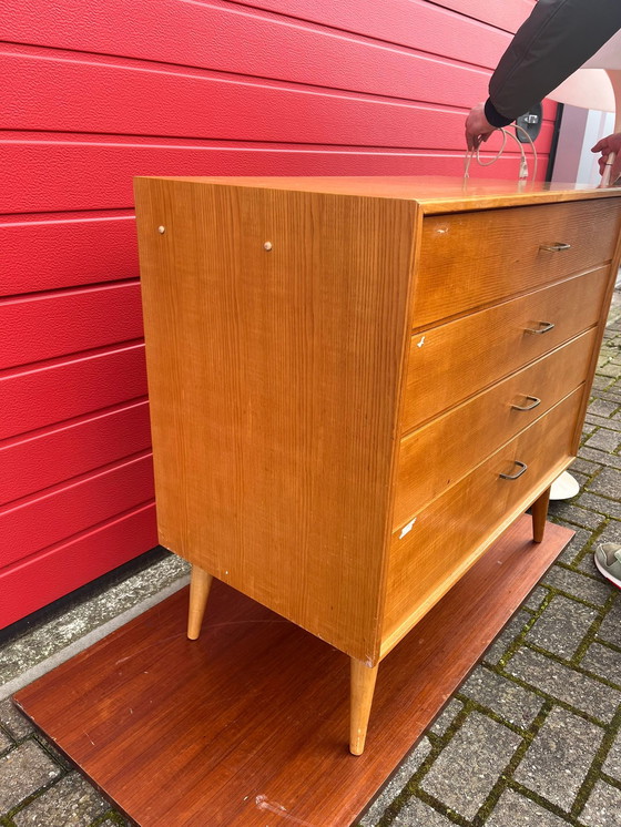 Image 1 of Dresser FM Mobel