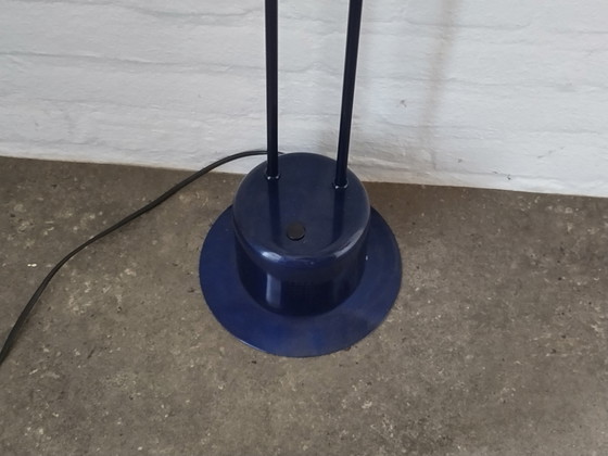 Image 1 of Elco Lite 9000 - Vintage Floor Lamp