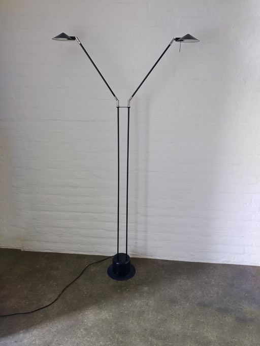 Elco Lite 9000 - Vintage Floor Lamp