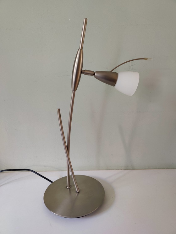 Image 1 of Lampada da tavolo vintage Bopp Leuchten 'Copini', anni '90