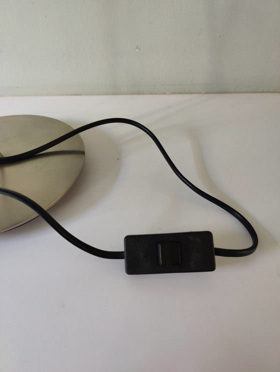 Image 1 of Lampada da tavolo vintage Bopp Leuchten 'Copini', anni '90