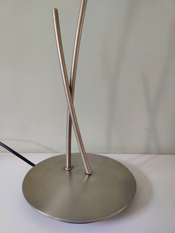 Image 1 of Lampada da tavolo vintage Bopp Leuchten 'Copini', anni '90