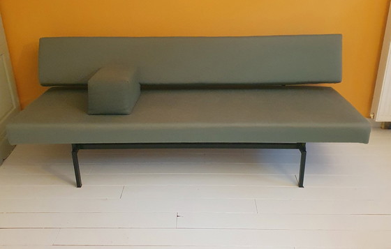 Image 1 of Martin Visser sofa bed